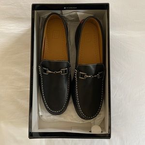 Men’s FootJoy “Club Casuals” Loafer